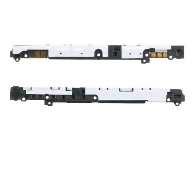 Антена Huawei MediaPad T3 10", AGS-L09 - інтернет-магазин запасних частин для телефонів та електроніки MaxService