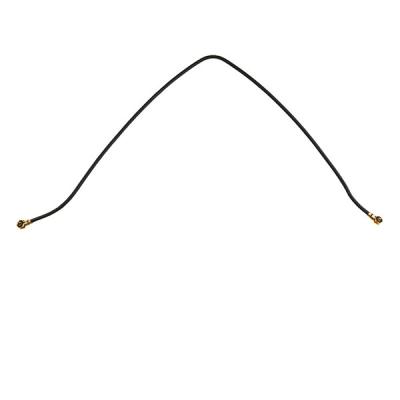 Коаксиальный RF кабель для TP-Link Neffos C9 Max TP7062A (оригинал (с разборки))