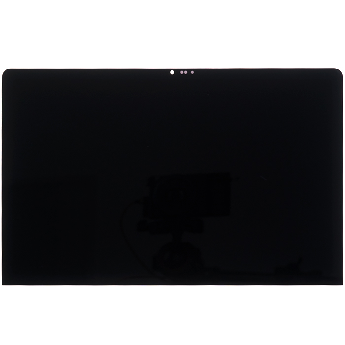 Дисплей для Lenovo Yoga Tab 11 YT-J706/YT-J706F, без рамки, оригинал - интернет-магазин запасных частей для телефонов и электроники MaxService