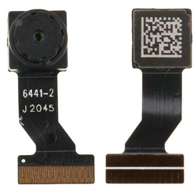 Камера для Samsung Galaxy Tab A 8.0, SM-T290 (фронтальная (снята с нового устройства))