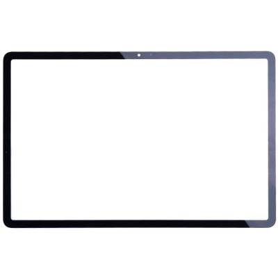 Стекло дисплея для Samsung Galaxy Tab S7 FE, T730/T733/T735/T736 - интернет-магазин запасных частей для телефонов и электроники MaxService