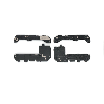 Притискна планка материнської плати для Samsung Galaxy A7 (2017), A720F, з антеною - інтернет-магазин запасних частин для телефонів та електроніки MaxService