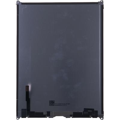 Дисплей для iPad 10.2 2019/10.2 2020/10.2 2021, iPad 7Gen/8 Gen/9Gen (оригинал)