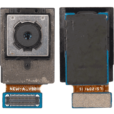 Камера основная для Samsung Galaxy A5 2016 A510F, Galaxy A7 2016 A710F, оригинал, NEW-A_V02 - интернет-магазин запасных частей для телефонов и электроники MaxService