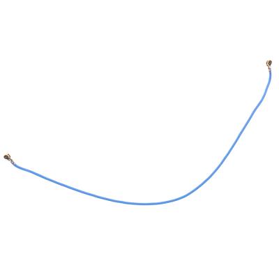 Коаксіальний RF кабель для Samsung Galaxy A32 A325/A325F, оригінал - інтернет-магазин запасних частин для телефонів та електроніки MaxService