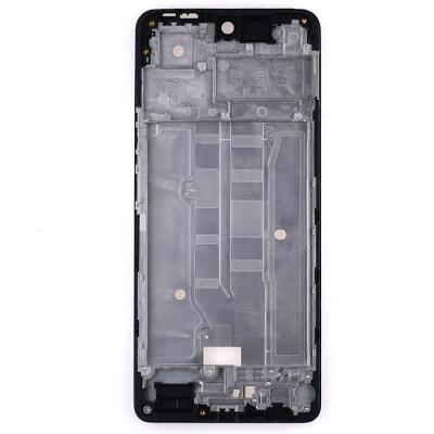 Рамка дисплея для TECNO Spark 20 Pro KJ6 - интернет-магазин запасных частей для телефонов и электроники MaxService