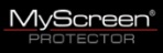 MyScreen MyScreen