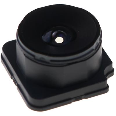 Линза камеры Blue lens (0.5x) для iPhone 13/13 mini - интернет-магазин запасных частей для телефонов и электроники MaxService