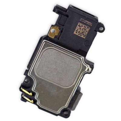 Динамік для iPhone 6S поліфонічний - інтернет-магазин запасних частин для телефонів та електроніки MaxService