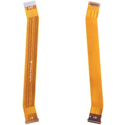 Шлейф межплатный для Lenovo Tab M7 TB-7305/TB-7305X/TB-7305I, Tab M7 2rd Gen TB7505 (оригинал Китай)