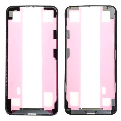 Рамка кріплення для Apple iPhone 11 Pro Max, оригінал - інтернет-магазин запасних частин для телефонів та електроніки MaxService