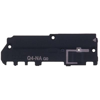 Прижимная планка нижней платы для Samsung Galaxy Z Fold4 F936, оригинал - интернет-магазин запасных частей для телефонов и электроники MaxService