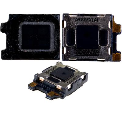 Динамік розмовний Samsung Galaxy S9/S10e/S10+/Note 10/10+ - інтернет-магазин запасних частин для телефонів та електроніки MaxService