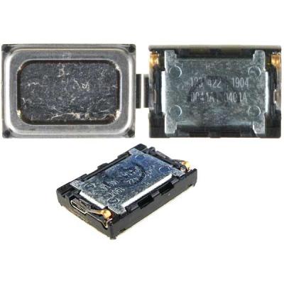 Динамік поліфонічний для Nokia 5530, 603, 700, 701, 710 Lumia, C7-00, E6-00, E7-00, N9, X6-00 - інтернет-магазин запасних частин для телефонів та електроніки MaxService
