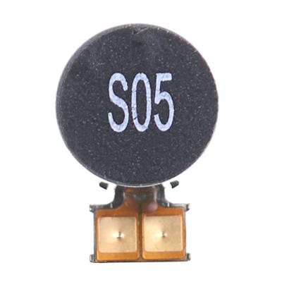 Вибромотор для Samsung Galaxy A8+/Galaxy A8 Plus A730/A730F - интернет-магазин запасных частей для телефонов и электроники MaxService