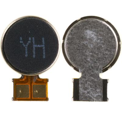 Вибромотор для Samsung Galaxy M21 M215, Galaxy M31 M315 - интернет-магазин запасных частей для телефонов и электроники MaxService