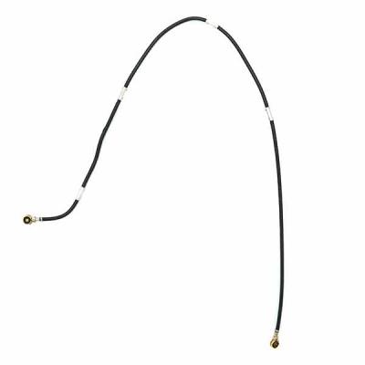 Коаксиальный RF кабель Nokia 5.1 Plus, TA-1105, оригинал - интернет-магазин запасных частей для телефонов и электроники MaxService