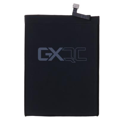 Аккумулятор BN46 Xiaomi Redmi 7/Note 8/8T (Li-Polymer, 4000mAh, 3.85В), оригинал PRC - интернет-магазин запасных частей для телефонов и электроники MaxService