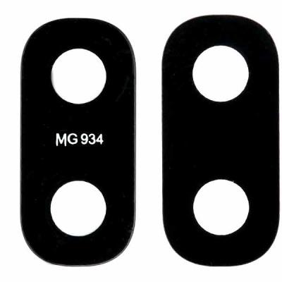 Стекло камеры для Samsung Galaxy A10 2019 A105, Galaxy A20 2019 A205, Galaxy A30 2019 A305, Galaxy A - интернет-магазин запасных частей для телефонов и электроники MaxService