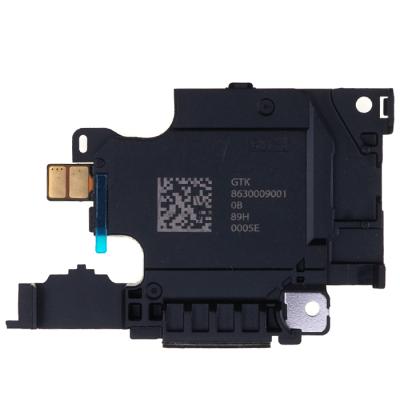 Динамік для Google Google Pixel 3a поліфонічний, оригінал - інтернет-магазин запасних частин для телефонів та електроніки MaxService