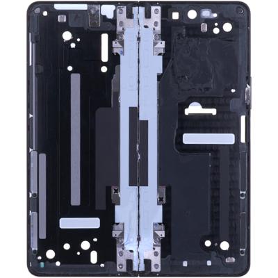 Корпус для Samsung Galaxy Z Fold3 F926, оригинал, с разборки - интернет-магазин запасных частей для телефонов и электроники MaxService
