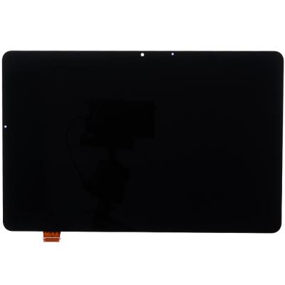 Дисплей Samsung Galaxy Tab S7, T870/T875/T876B, без рамки, оригінал PRC - інтернет-магазин запасних частин для телефонів та електроніки MaxService