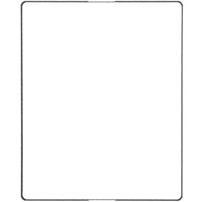 Пленка дисплея для Samsung Galaxy Z Fold3 F926, с OCA пленкой, оригинал - интернет-магазин запасных частей для телефонов и электроники MaxService