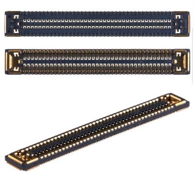 Коннектор материнской платы для Samsung Galaxy Galaxy A32 5G/A32/A42 5G/A42/A52 5G/A52 (на плате | mainboard)