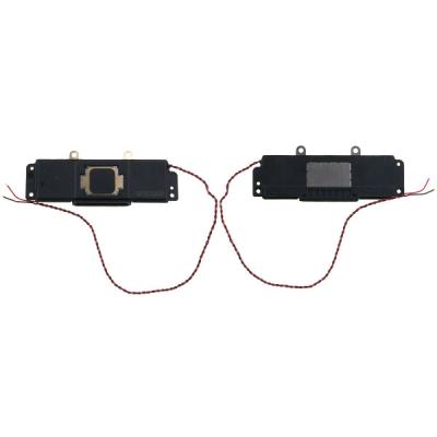 Динамик полифонический для Huawei MediaPad T3 10", AGS-L09 - интернет-магазин запасных частей для телефонов и электроники MaxService