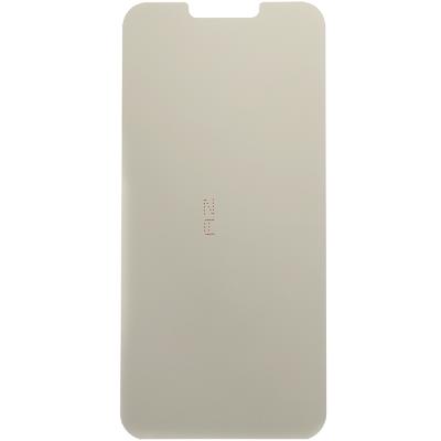 Поляризаційна плівка для iPhone 13 Pro Max, оригінал - інтернет-магазин запасних частин для телефонів та електроніки MaxService