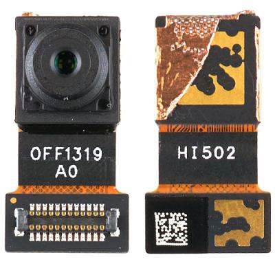 Камера для Xiaomi Mi Play (фронтальная)