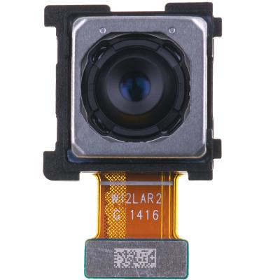 Камера для Samsung Galaxy S20 FE G780F основная 12MP, оригинал - интернет-магазин запасных частей для телефонов и электроники MaxService