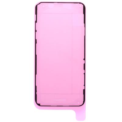 Стикер дисплея для Apple iPhone 11 Pro Max вологозахисний, оригінал - інтернет-магазин запасних частин для телефонів та електроніки MaxService