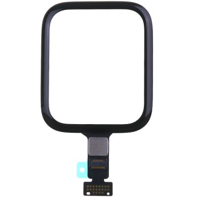 Сенсор для Apple Watch Series 5/SE, 44mm, оригинал - інтернет-магазин запасних частин для телефонів та електроніки MaxService