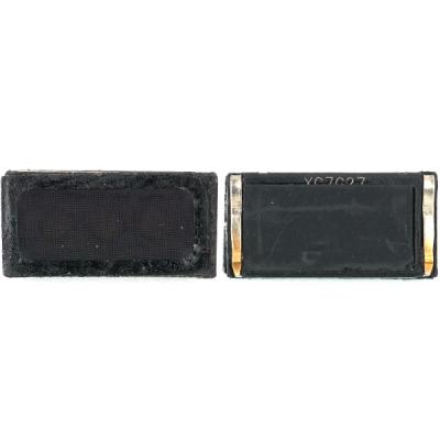 Динамік Asus Huawei Y6 Prime 2018, ATU-L31, TP-Link Neffos C5 Plus, TP7031A, Zenfone 4 Max Pro X - інтернет-магазин запасних частин для телефонів та електроніки MaxService