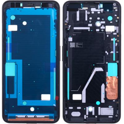 Рамка кріплення дисплея для Google Pixel 4 XL - інтернет-магазин запасних частин для телефонів та електроніки MaxService