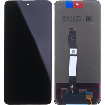 Дисплей для Xiaomi Redmi Note 11T Pro/Note 11T Pro+, Poco X4 GT, оригинал - интернет-магазин запасных частей для телефонов и электроники MaxService