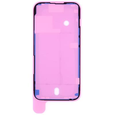 Стикер дисплея для iPhone 14 Pro, влагозащитный, Service оригинал - интернет-магазин запасных частей для телефонов и электроники MaxService