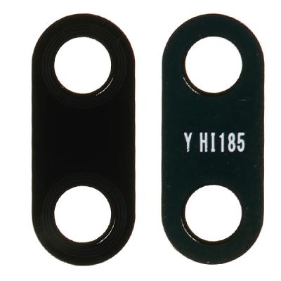 Скло камери для Huawei P Smart Plus 2019, P Smart Z, STK-LX1, Y5 2019, Y7 Prime, Y7 Pro 2019, Y9 2 - інтернет-магазин запасних частин для телефонів та електроніки MaxService