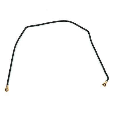 Коаксіальний RF кабель для Gigaset GS100 - інтернет-магазин запасних частин для телефонів та електроніки MaxService