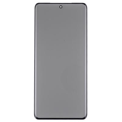 Скло дисплея для OnePlus 11R, з поляризаційною плівкою - інтернет-магазин запасних частин для телефонів та електроніки MaxService