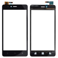 Сенсор для TP-Link Neffos C5A TP703A, Neffos C5S TP704A - інтернет-магазин запасних частин для телефонів та електроніки MaxService