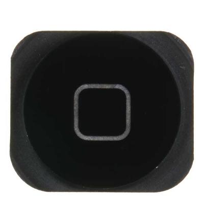 Толкатель для Apple iPhone 5 кнопки HOME, черный - интернет-магазин запасных частей для телефонов и электроники MaxService