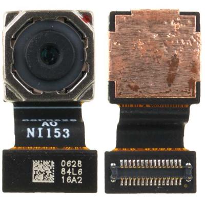Камера для Xiaomi Redmi 5 Plus (основная (с разборки))