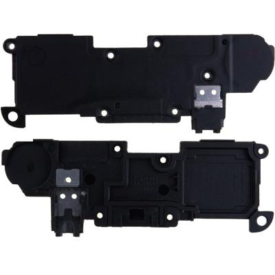 Прижимная планка нижнего шлейфа для Samsung Galaxy A7 2018 A750F - интернет-магазин запасных частей для телефонов и электроники MaxService