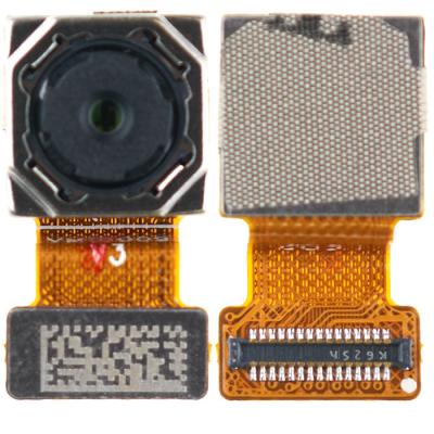 Камера для Alcatel 1B, 5002H (основная (снята с нового устройства))