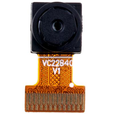 Камера для Lenovo Tab M7 TB-7305/TB-7305X/TB-7305I, Tab M7 2rd Gen TB7505 (основная (снята с нового устройства))