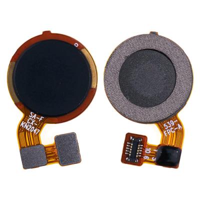 Сканер отпечатка пальцев для TECNO Pova LD7, со шлейфом - интернет-магазин запасных частей для телефонов и электроники MaxService