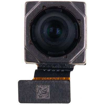Камера для Xiaomi Mi A3 M1906F9SH (основная (с разборки))