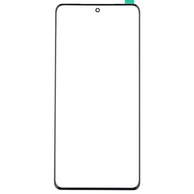 Стекло дисплея G+OCA PRO для OnePlus 12R, с OCA пленкой - інтернет-магазин запасних частин для телефонів та електроніки MaxService